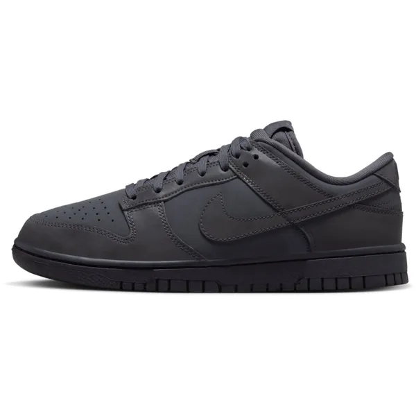 Nike Dunk Low "Cyber Reflective" Wit, foto 2 van 2