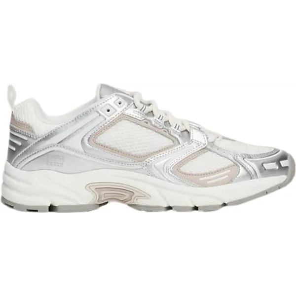 Tommy Hilfiger Tommy Hilfiger TJW Archive Runner Hardloopsneaker