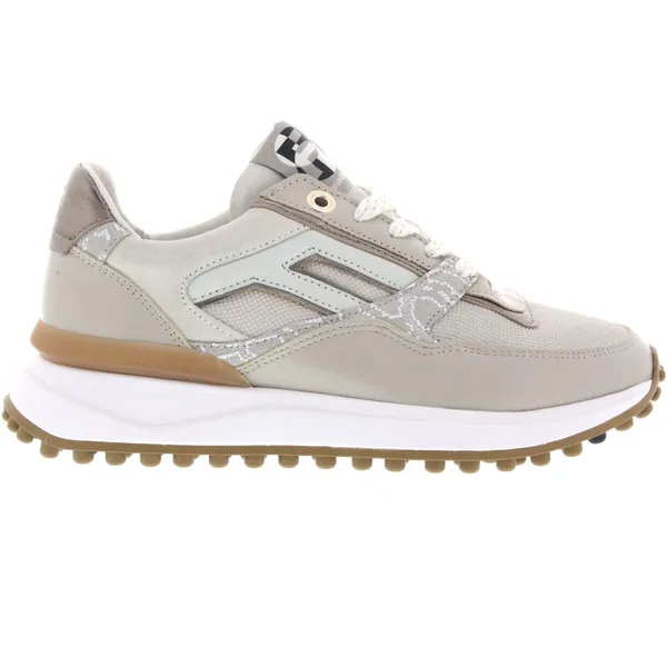 Floris van Bommel Floris van Bommel Sfw-10170 Noppi Sneakers — vergelijk prijzen bij 1 winkels
