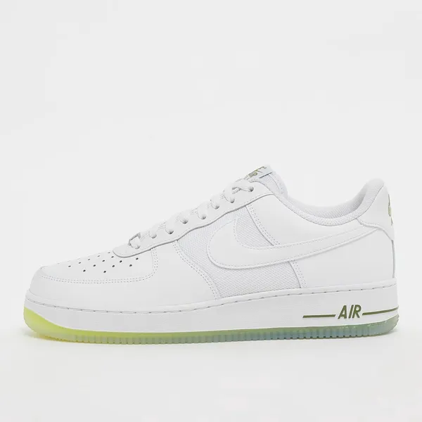 Nike Nike Air Force 1 '07 - Sneakers — vergelijk prijzen bij 1 winkel