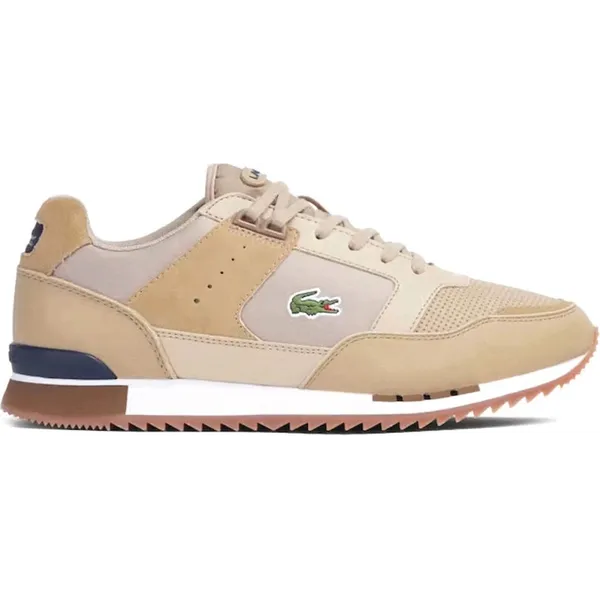 Lacoste Lacoste Sneakers Mannen