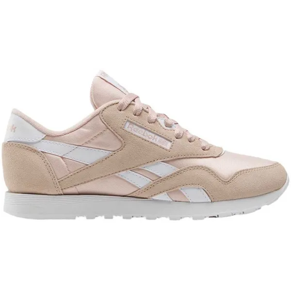 Reebok Reebok CLASSIC NYLON Dames Sneakers