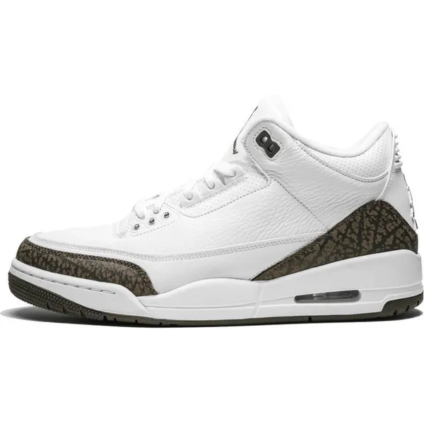 Nike Nike Air Jordan 3 Retro 136064