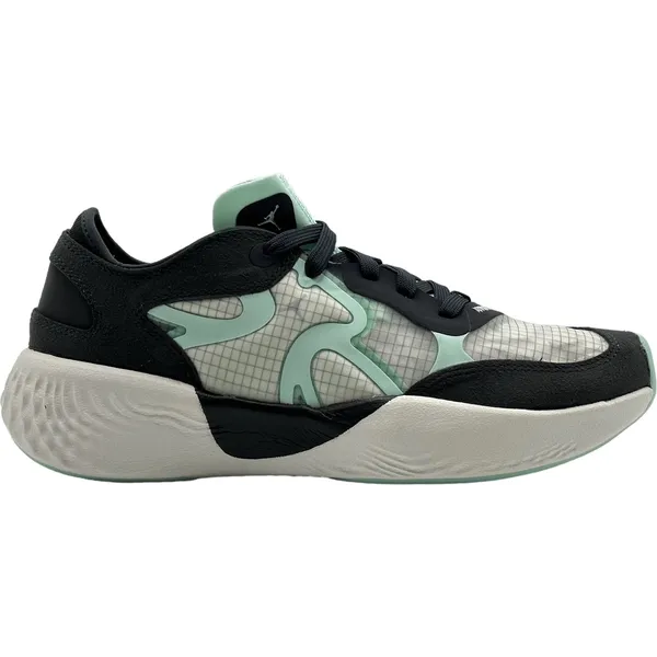 Nike Air Jordan Delta 3 Low (Anthracite/Mint Foam-Sail), vergelijk prijzen bij 1 winkel