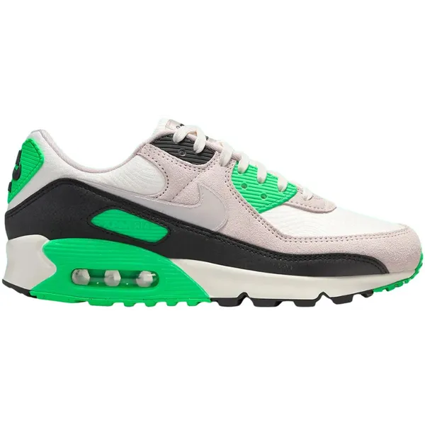 Nike Air Max 90 Sneakers