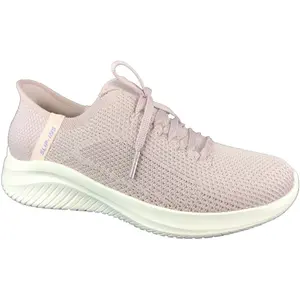 Skechers 150457 paars