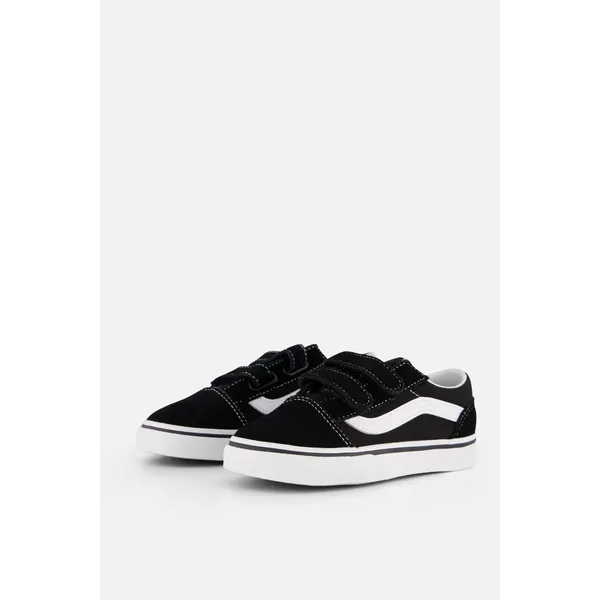 Vans Vans Old Skool V Sneakers