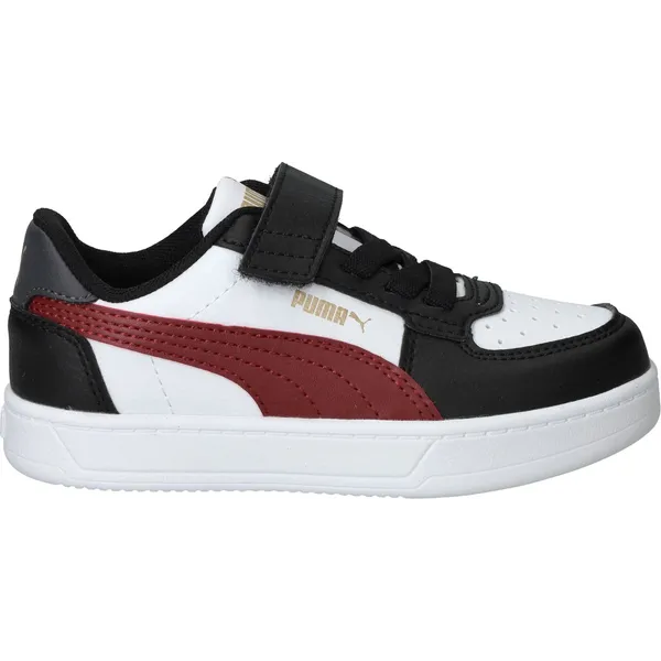 PUMA PUMA Caven 2.0 PS Sneakers