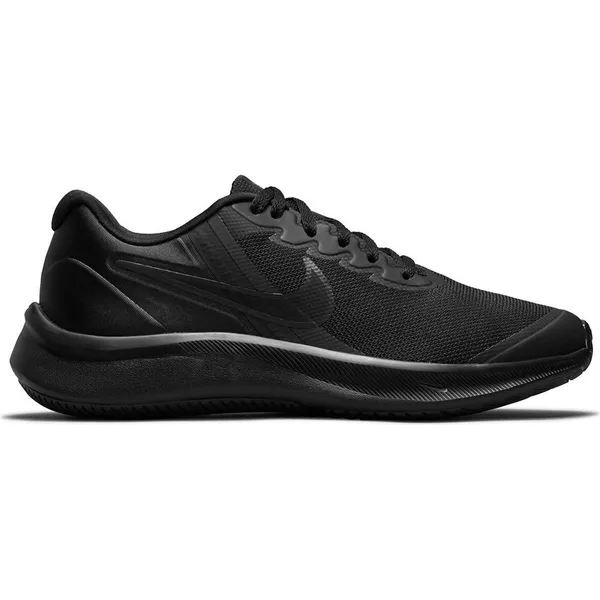 Nike Nike Star Runner 3 GS