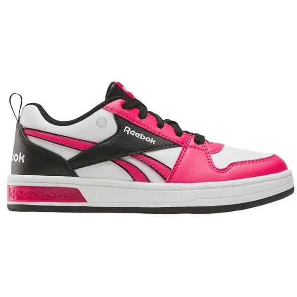 Reebok Reebok Royal Prime Step N´ Flash Schoenen Roze EU 31 1/2 Meisjes