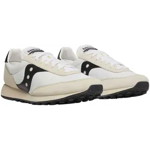 Saucony Trainer 80 beige