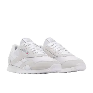 Reebok Classic Nylon wit