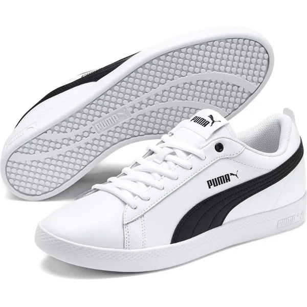 PUMA PUMA Sneakers Vrouwen — vergelijk prijzen bij 2 winkels
