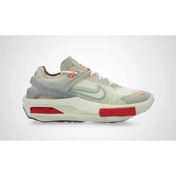 Nike Nike Sneakers Nike Fontanka Edge — vergelijk prijzen bij 1 winkel