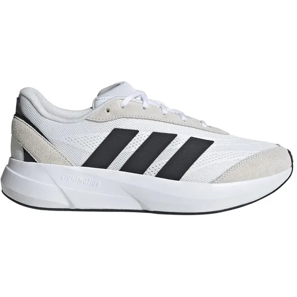 Adidas Sportschoenen Cloud White / Core Black / Core Black