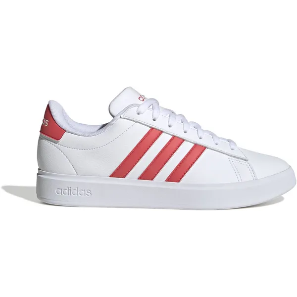 Adidas LIT87 Rood
