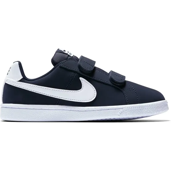 Nike Nike Court Royale (Psv) Sneakers
