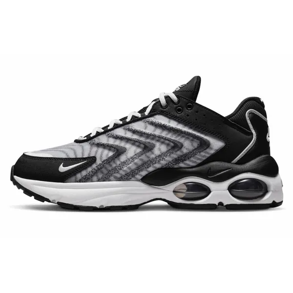 Nike Nike AIR MAX TW 1 47.5 — vergelijk prijzen bij 1 winkel
