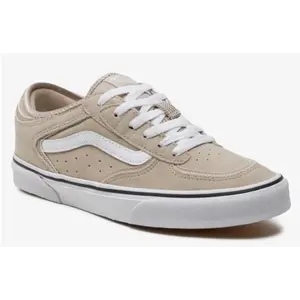 Vans Rowley Classic beige