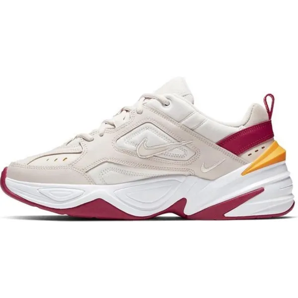 Nike Nike Sneakers Nike M2K Tekno — vergelijk prijzen bij 1 winkel