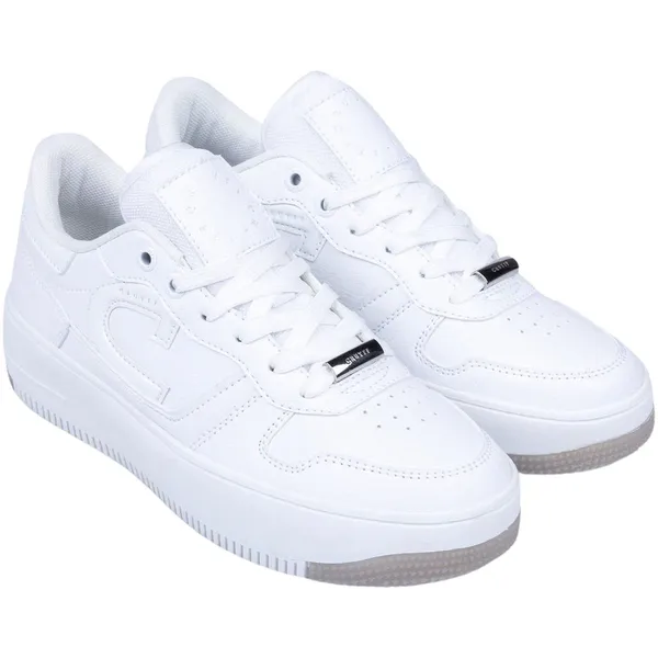 Cruyff Cruyff Campo Low wit