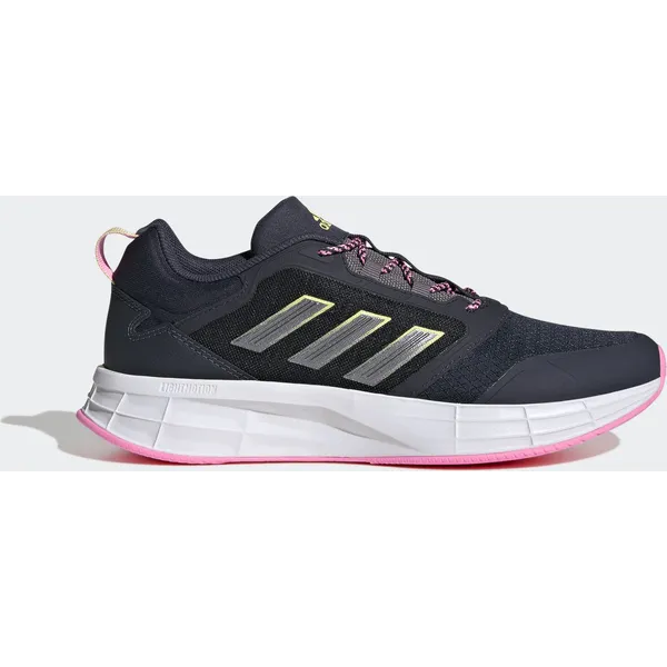 adidas adidas Performance Duramo Protect Schoenen