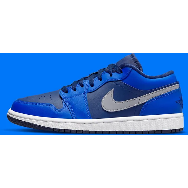 Nike Nike Sneakers Nike Air Jordan 1 Low