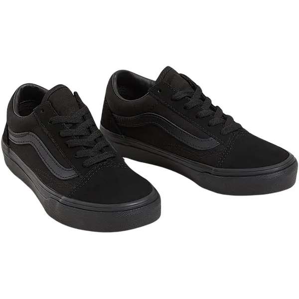 Vans Vans Old Skool Sneakers Kinderen