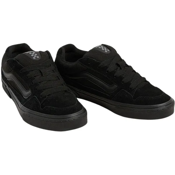 Vans Caldrone Black, foto 2 van 2