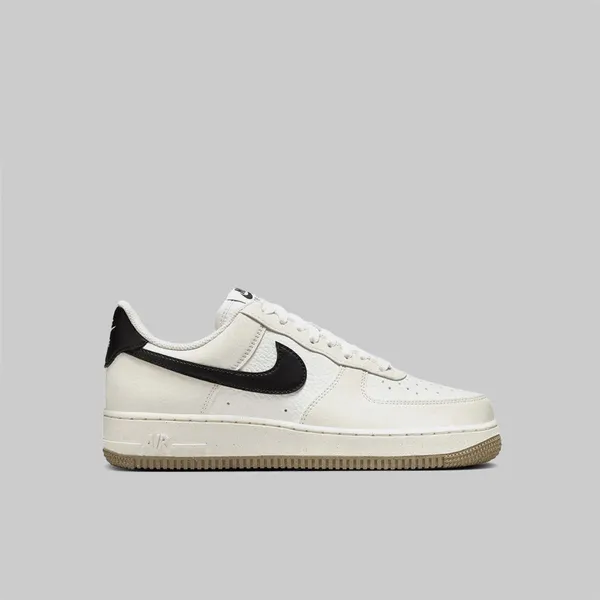 Nike Air Force 1 Next Nature Gebroken Wit