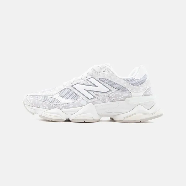New Balance 9060 Grey Matter Reflection, vergelijk prijzen bij 2 winkels