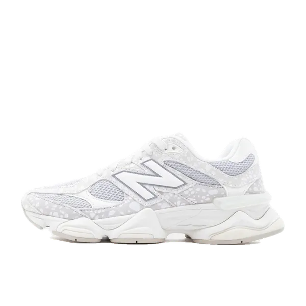 New Balance 9060 Grey Matter Reflection, vergelijk prijzen bij 2 winkels