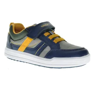 Geox Arzach multicolor