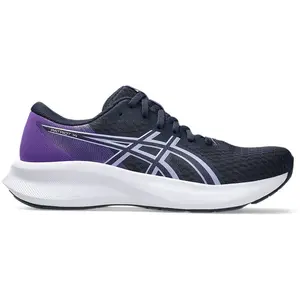 ASICS Patriot 14 overige kleuren