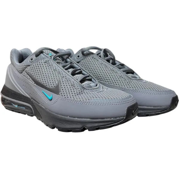 Nike Nike Air Max Pulse - Sneakers