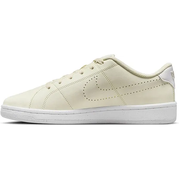 Nike Court Royale Cream