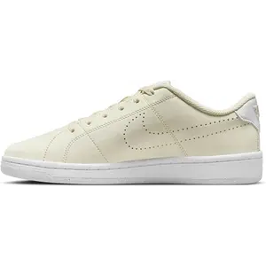 Nike Court Royale beige