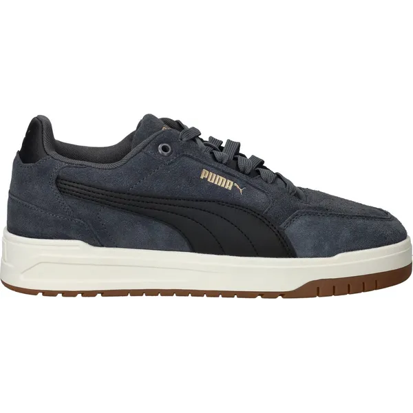 Puma Shuffle Downtown SD Grijs 04, vergelijk prijzen bij 3 winkels