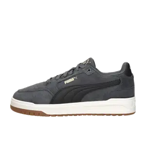 Puma Shuffle grijs