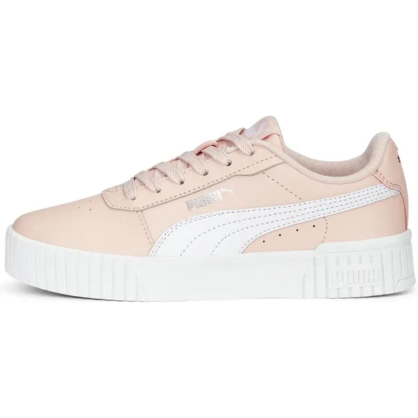 Puma Carina 2.0 Jr RoseDust