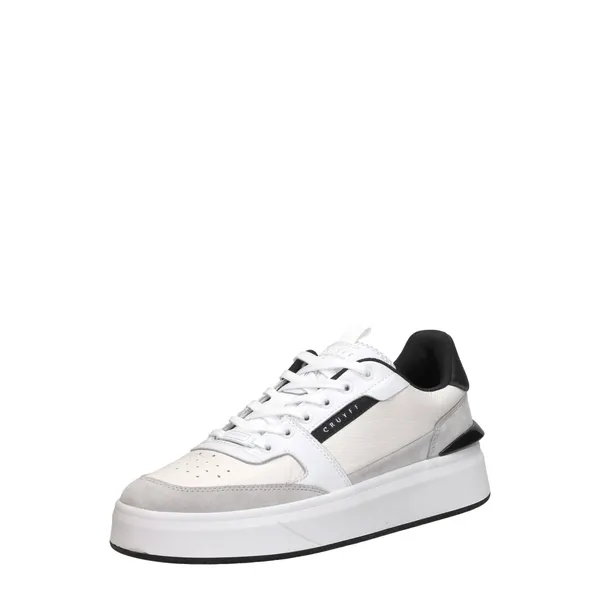 Cruyff Endorsed Tennis Grijs/Zwart, foto 2 van 4