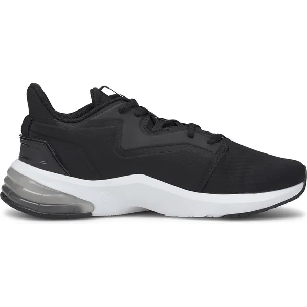 PUMA PUMA Level-Up XT Sportschoenen Dames — vergelijk prijzen bij 1 winkel