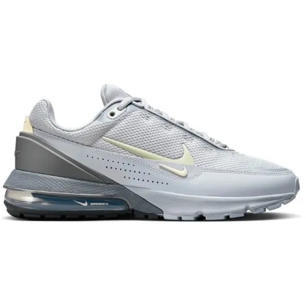 Nike Nike Sneakers Nike Air Max Pulse