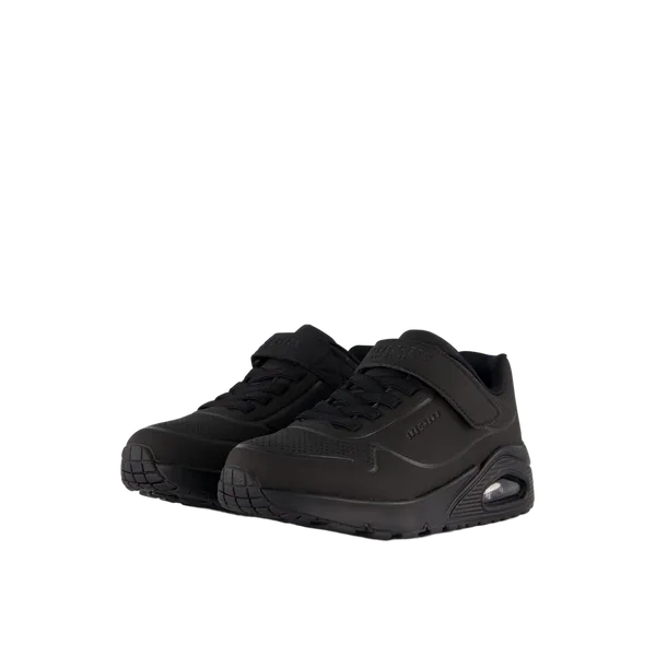Skechers Skechers Blitz Sneakers — vergelijk prijzen bij 1 winkel