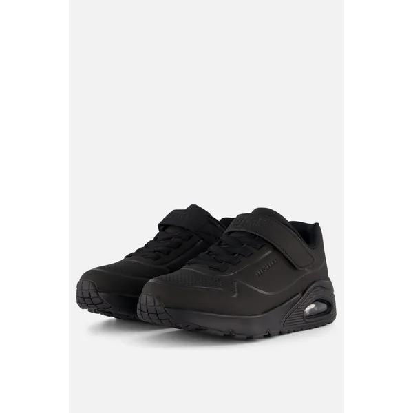 Skechers Blitz Zwart, foto 2 van 2