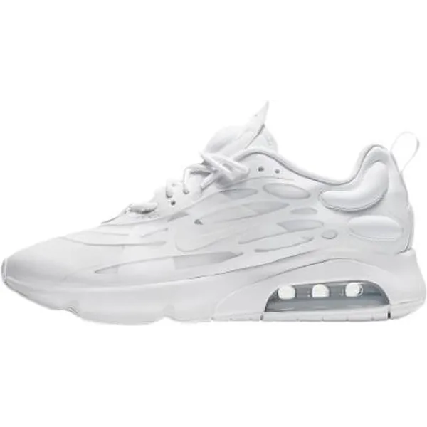 Nike Air Max Exosense Wit