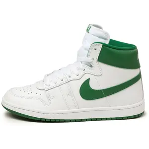 Nike Air Jordan groen