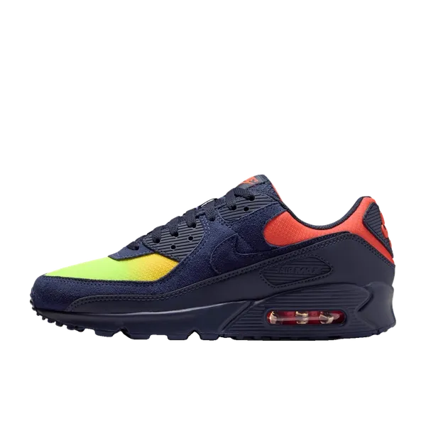 Nike Air Max 90 Multi Color, vergelijk prijzen bij 1 winkel