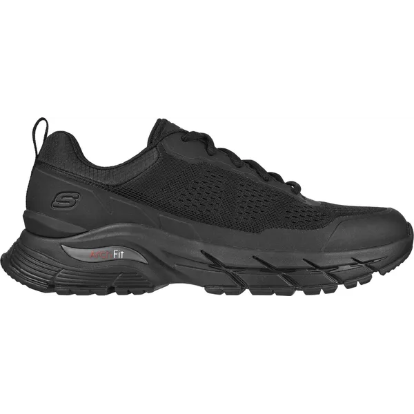 Skechers Skechers Arch Fit Baxter-Pendroy Sneakers — vergelijk prijzen bij 1 winkel