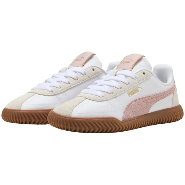 PUMA PUMA Club Kayzer OG Sneakers Senior — vergelijk prijzen bij 1 winkel